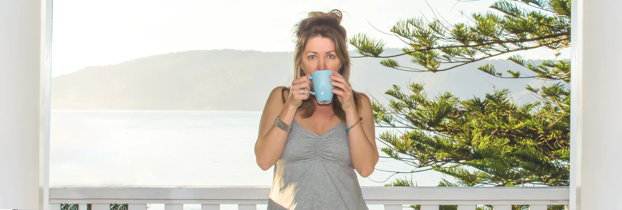 Ethical Comfort, Australian Made
